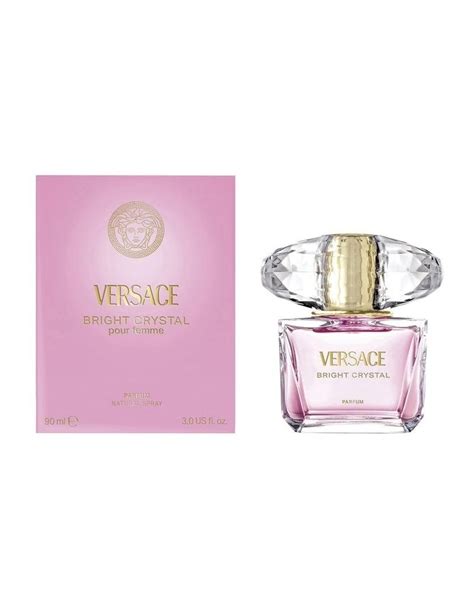 versace myer fragnane|versace fragrance website.